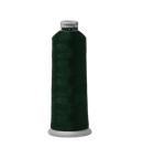 Madeira Thread Cone (5500 yd) Dark Sage 1904 #40 Weight Madeira Polyneon Thread