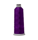 Madeira Thread Cone (5500 yd) Deep Lilac 1880 #40 Weight Madeira Polyneon Thread