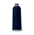 Madeira Thread Cone (5500 yd) Denim 1764 #40 Weight Madeira Polyneon Thread