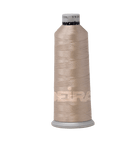 Madeira Thread Cone (5500 yd) Doe Skin 1938 #40 Weight Madeira Polyneon Thread