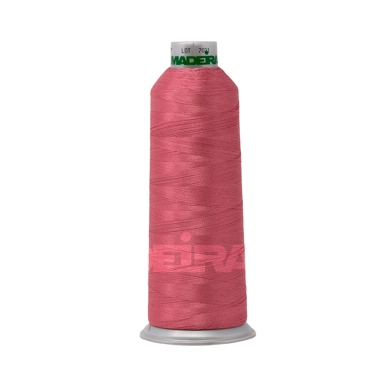 Dusty Rose 1917 #40 Weight Madeira Polyneon Thread | GPI Supplies