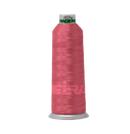 Madeira Thread Cone (5500 yd) Dusty Rose 1917 #40 Weight Madeira Polyneon Thread