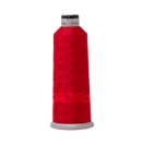 Madeira Thread Cone (5500 yd) Electric Magenta 1910 #40 Weight Madeira Polyneon Thread