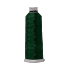 Madeira Thread Cone (5500 yd) Emerald Ink 1970 #40 Weight Madeira Polyneon Thread