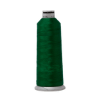 Madeira Thread Cone (5500 yd) Emerald Isle 1751 #40 Weight Madeira Polyneon Thread