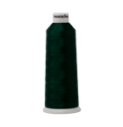 Madeira Thread Cone (5500 yd) Fir 1703 #40 Weight Madeira Polyneon Thread