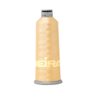 Madeira Thread Cone (5500 yd) Flan 1723 #40 Weight Madeira Polyneon Thread