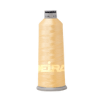 Madeira Thread Cone (5500 yd) Flan 1723 #40 Weight Madeira Polyneon Thread