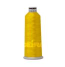 Madeira Thread Cone (5500 yd) Golden Nugget 1724 #40 Weight Madeira Polyneon Thread