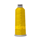 Madeira Thread Cone (5500 yd) Golden Nugget 1724 #40 Weight Madeira Polyneon Thread