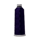 Madeira Thread Cone (5500 yd) Grape Jelly 1634 #40 Weight Madeira Polyneon Thread