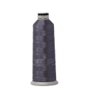 Madeira Thread Cone (5500 yd) Gun Powder 1618 #40 Weight Madeira Polyneon Thread