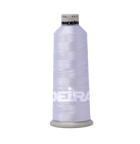 Madeira Thread Cone (5500 yd) Ice 1629 #40 Weight Madeira Polyneon Thread