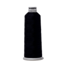 Madeira Thread Cone (5500 yd) Indigo 1844 #40 Weight Madeira Polyneon Thread