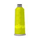 Madeira Thread Cone (5500 yd) Key Lime 1940 #40 Weight Madeira Polyneon Thread