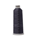 Madeira Thread Cone (5500 yd) Lead 1640 #40 Weight Madeira Polyneon Thread