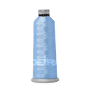 Madeira Thread Cone (5500 yd) Light Demin 1674 #40 Weight Madeira Polyneon Thread