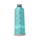 Madeira Thread Cone (5500 yd) Light Mint 1645 #40 Weight Madeira Polyneon Thread