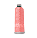 Madeira Thread Cone (5500 yd) Light Salmon 1620 #40 Weight Madeira Polyneon Thread