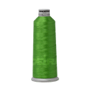 Madeira Thread Cone (5500 yd) Lime Green 1848 #40 Weight Madeira Polyneon Thread