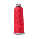 Madeira Thread Cone (5500 yd) Lipstick Rose 1994 #40 Weight Madeira Polyneon Thread