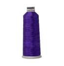 Madeira Thread Cone (5500 yd) Majestic Purple 1832 #40 Weight Madeira Polyneon Thread