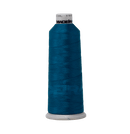 Madeira Thread Cone (5500 yd) Malachite 1991 #40 Weight Madeira Polyneon Thread