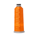 Madeira Thread Cone (5500 yd) Melon Burst 1952 #40 Weight Madeira Polyneon Thread