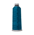 Madeira Thread Cone (5500 yd) Midnight Green 1890 #40 Weight Madeira Polyneon Thread