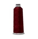 Madeira Thread Cone (5500 yd) Mulberry 1782 #40 Weight Madeira Polyneon Thread