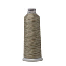 Madeira Thread Cone (5500 yd) Multi-Color Light Brown 1512 #40 Weight Madeira Polyneon Thread