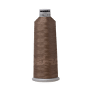 Madeira Thread Cone (5500 yd) Natural Suede 1928 #40 Weight Madeira Polyneon Thread