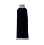 Madeira Thread Cone (5500 yd) Night Sky 1976 #40 Weight Madeira Polyneon Thread