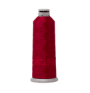 Madeira Thread Cone (5500 yd) Orchid 1984 #40 Weight Madeira Polyneon Thread