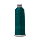 Madeira Thread Cone (5500 yd) Oregon Green 1879 #40 Weight Madeira Polyneon Thread