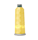 Madeira Thread Cone (5500 yd) Palomino 1861 #40 Weight Madeira Polyneon Thread