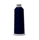 Madeira Thread Cone (5500 yd) Pea Coat 1966 #40 Weight Madeira Polyneon Thread