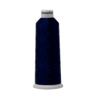 Madeira Thread Cone (5500 yd) Pea Coat 1966 #40 Weight Madeira Polyneon Thread