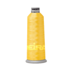 Madeira Thread Cone (5500 yd) Peaches 'n' Cream 1626 #40 Weight Madeira Polyneon Thread