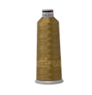 Madeira Thread Cone (5500 yd) Peanut Brittle 1939 #40 Weight Madeira Polyneon Thread