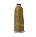 Madeira Thread Cone (5500 yd) Peanut Brittle 1939 #40 Weight Madeira Polyneon Thread