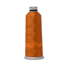 Madeira Thread Cone (5500 yd) Penny 1753 #40 Weight Madeira Polyneon Thread