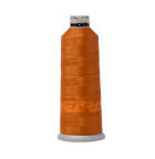 Madeira Thread Cone (5500 yd) Penny 1753 #40 Weight Madeira Polyneon Thread