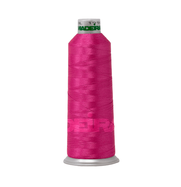 MAPPON REED まりりん Unmercerized 8/2 Cotton from Maurice Brassard | 8/2 Cotton