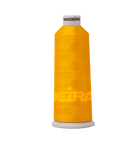 Madeira Thread Cone (5500 yd) Pumpkin Chiffon 1951 #40 Weight Madeira Polyneon Thread