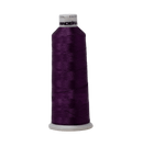 Madeira Thread Cone (5500 yd) Purple Heart 1680 #40 Weight Madeira Polyneon Thread