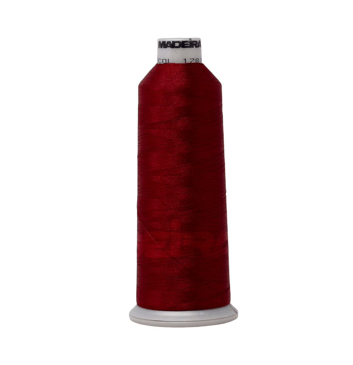 Radish 1781 #40 Weight Madeira Polyneon Thread | GPI Supplies