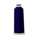 Madeira Thread Cone (5500 yd) Regal Purple 1922 #40 Weight Madeira Polyneon Thread