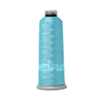 Madeira Thread Cone (5500 yd) Robins Egg 1892 #40 Weight Madeira Polyneon Thread