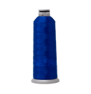 Madeira Thread Cone (5500 yd) Royal Blue 1934 #40 Weight Madeira Polyneon Thread